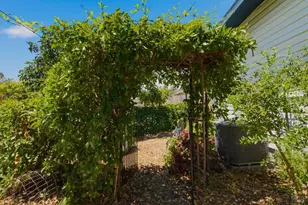 155 Donner Dr, Vacaville, CA 95687 - Photo 30
