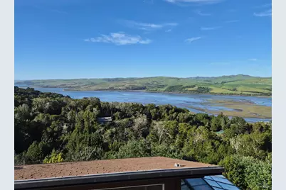 20 Redwood Avenue, Inverness, CA 94937 - Photo 12