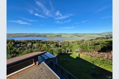 20 Redwood Avenue, Inverness, CA 94937 - Photo 14