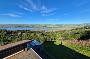 20 Redwood Ave, Inverness, CA 94937 - Photo 14