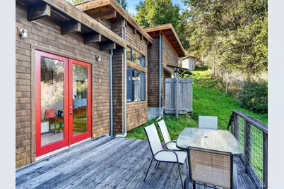20 Redwood Avenue, Inverness, CA 94937 - Photo 40