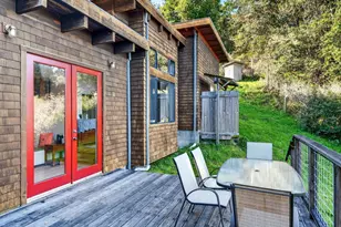 20 Redwood Ave, Inverness, CA 94937 - Photo 40