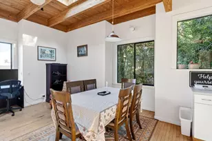 20 Redwood Ave, Inverness, CA 94937 - Photo 42