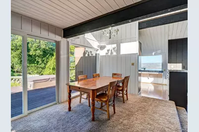 20 Redwood Avenue, Inverness, CA 94937 - Photo 20