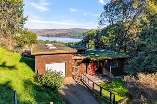 20 Redwood Ave, Inverness, CA 94937 - Photo 8
