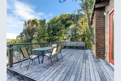 20 Redwood Avenue, Inverness, CA 94937 - Photo 38