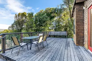 20 Redwood Ave, Inverness, CA 94937 - Photo 38