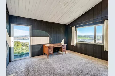 20 Redwood Avenue, Inverness, CA 94937 - Photo 26