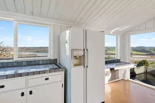 20 Redwood Ave, Inverness, CA 94937 - Photo 26