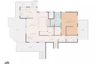 20 Redwood Ave, Inverness, CA 94937 - Photo 54