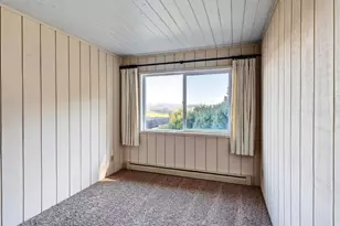 20 Redwood Ave, Inverness, CA 94937 - Photo 32