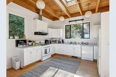20 Redwood Avenue, Inverness, CA 94937 - Photo 46