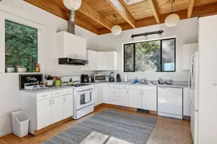 20 Redwood Ave, Inverness, CA 94937 - Photo 46