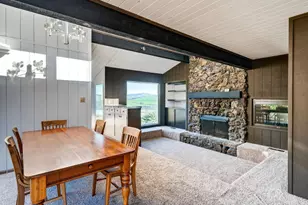 20 Redwood Ave, Inverness, CA 94937 - Photo 22