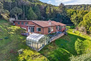 20 Redwood Ave, Inverness, CA 94937 - Photo 10