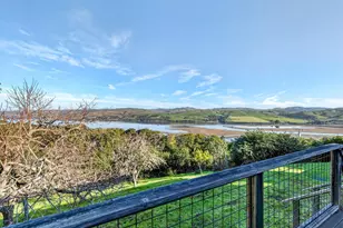 20 Redwood Ave, Inverness, CA 94937 - Photo 2