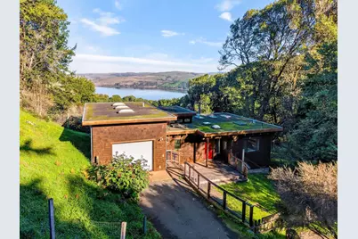 20 Redwood Avenue, Inverness, CA 94937 - Photo 36