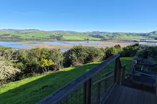 20 Redwood Ave, Inverness, CA 94937 - Photo 12