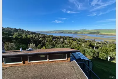 20 Redwood Avenue, Inverness, CA 94937 - Photo 14