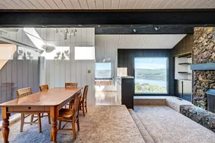 20 Redwood Ave, Inverness, CA 94937 - Photo 20