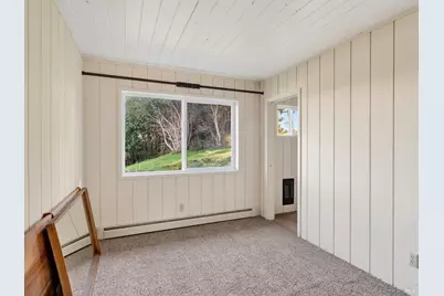 20 Redwood Avenue, Inverness, CA 94937 - Photo 34