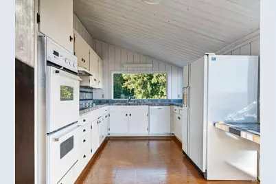 20 Redwood Avenue, Inverness, CA 94937 - Photo 24