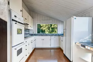 20 Redwood Ave, Inverness, CA 94937 - Photo 24