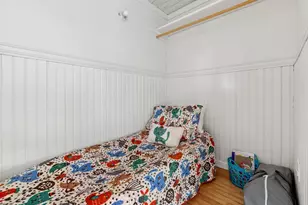 20 Redwood Ave, Inverness, CA 94937 - Photo 50