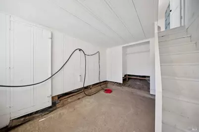 280 Neva Street, Sebastopol, CA 95472 - Photo 20