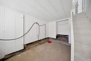 280 Neva St, Sebastopol, CA 95472 - Photo 20