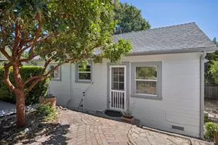 280 Neva St, Sebastopol, CA 95472 - Photo 26