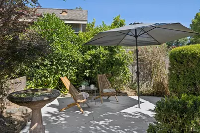 280 Neva Street, Sebastopol, CA 95472 - Photo 22
