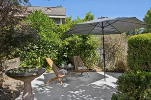280 Neva St, Sebastopol, CA 95472 - Photo 22