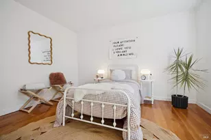 280 Neva St, Sebastopol, CA 95472 - Photo 16