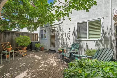 649 1st Street #29, Sonoma, CA 95476 - Photo 18
