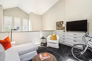 649 1st St, Sonoma, CA 95476 - Photo 24