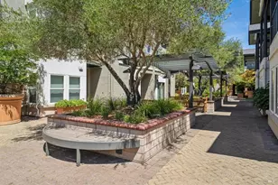 649 1st St, Sonoma, CA 95476 - Photo 34