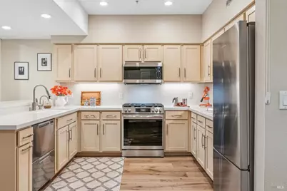 649 1st Street #29, Sonoma, CA 95476 - Photo 8