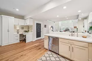 649 1st St, Sonoma, CA 95476 - Photo 12