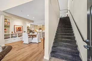 649 1st St, Sonoma, CA 95476 - Photo 20