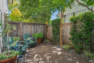 649 1st St, Sonoma, CA 95476 - Photo 16