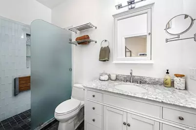 649 1st Street #29, Sonoma, CA 95476 - Photo 26