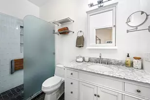 649 1st St, Sonoma, CA 95476 - Photo 26