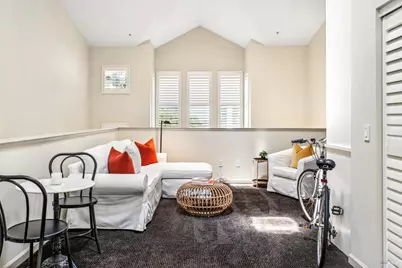 649 1st Street #29, Sonoma, CA 95476 - Photo 22
