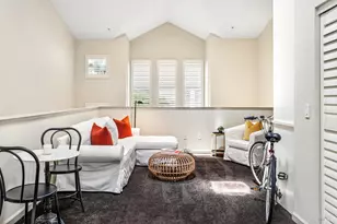 649 1st St, Sonoma, CA 95476 - Photo 22