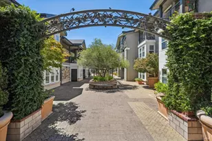 649 1st St, Sonoma, CA 95476 - Photo 30