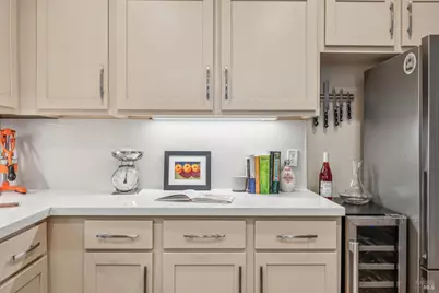 649 1st Street #29, Sonoma, CA 95476 - Photo 10