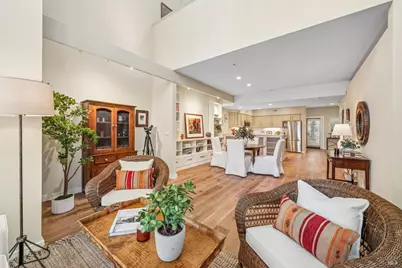 649 1st Street #29, Sonoma, CA 95476 - Photo 2