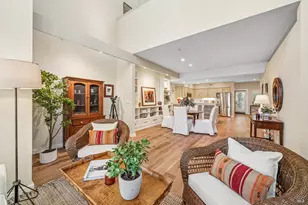 649 1st St, Sonoma, CA 95476 - Photo 2