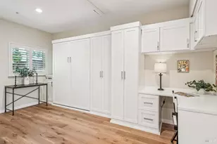649 1st St, Sonoma, CA 95476 - Photo 14